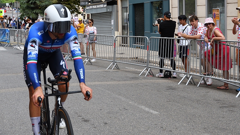 Gianni MOSCON 2.jpg - Gianni MOSCON.